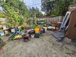 Photo 6- click for photo gallery